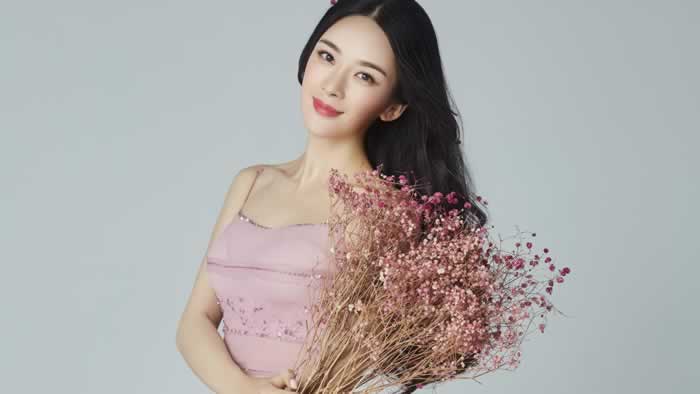 婆媳吵架，男人应该怎么做？这方法真管用！_情感