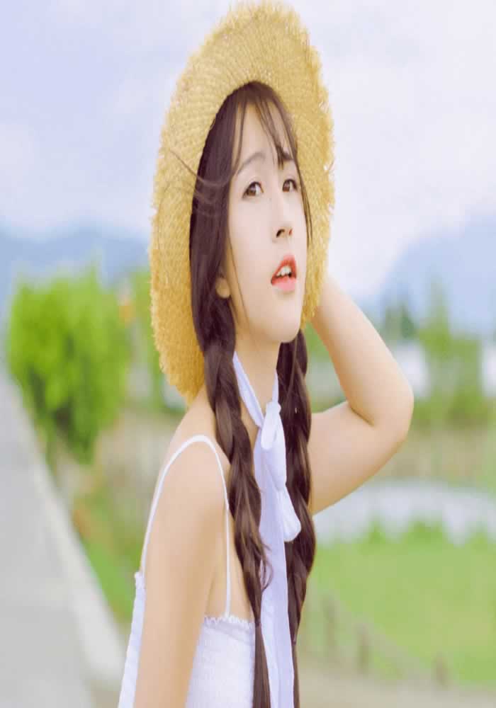 第一次去男方家,女方应该注意什么?句句是金言_情感