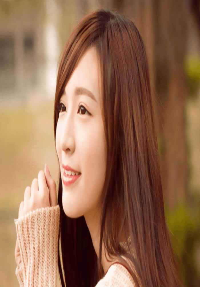 第一次去男方家,女方应该注意什么?句句是金言_情感