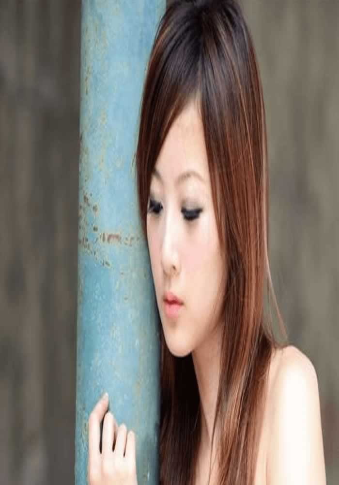 第一次去男方家,女方应该注意什么?句句是金言_情感