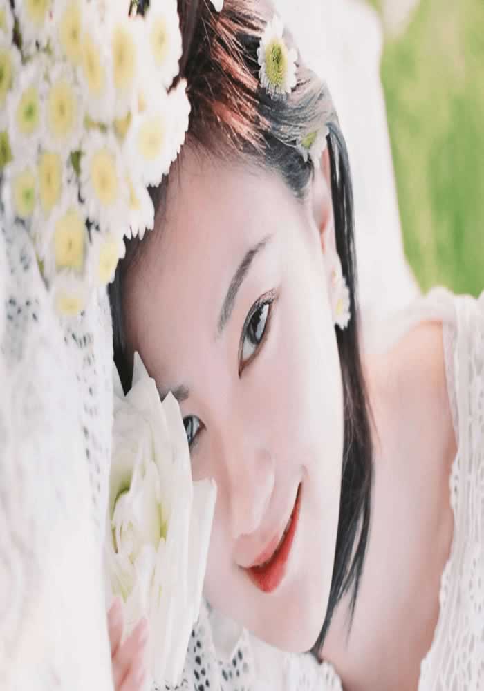 男人喜欢胖女人,还是瘦女人?很多女人竟不知道_情感