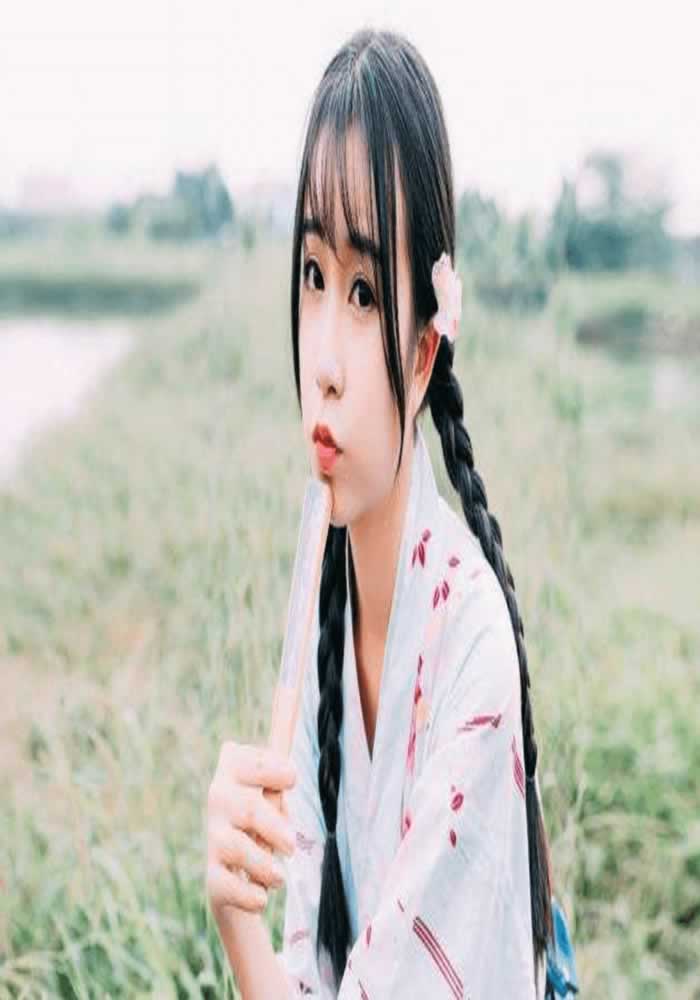 男人喜欢胖女人,还是瘦女人?很多女人竟不知道_情感
