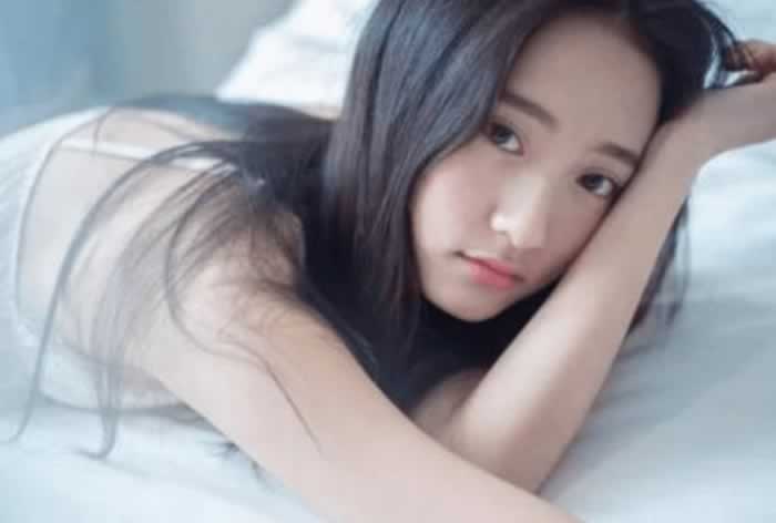 从三点看出,男人心里有别的女人,很准_情感