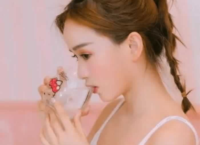 女生花不花心，就看这3点，看看你的她中招没_情感