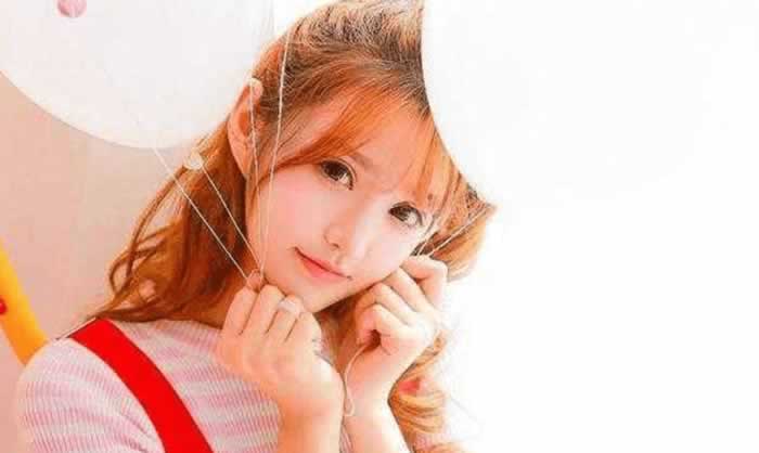 女生花不花心，就看这3点，看看你的她中招没_情感