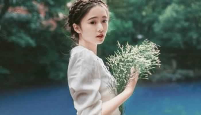 女生花不花心，就看这3点，看看你的她中招没_情感