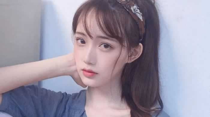 夫妻长期分居,女人过的是什么样的生活?既痛心又无奈!_情感
