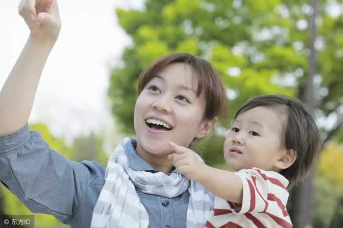 夫妻长期分居,女人过的是什么样的生活?既痛心又无奈!_情感