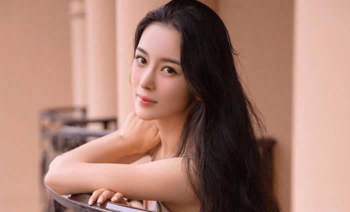 常说这三句话的女人，往往有二心，男人要注意_情感