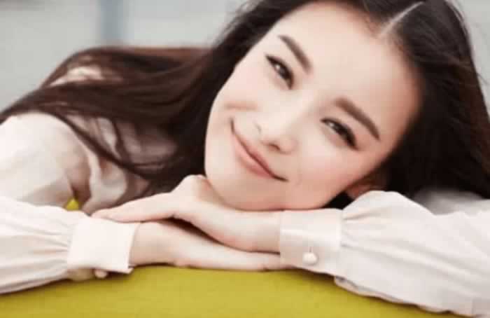 常说这三句话的女人，往往有二心，男人要注意_情感