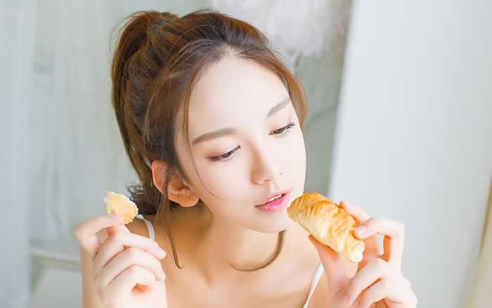 有这3个特征的男生,让女生好感爆棚!看看有你吗_情感