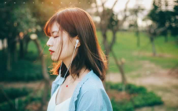 为什么很多女孩子,会被家人催婚?句句是现实_情感