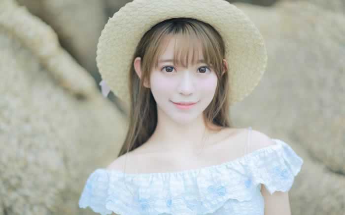 这三种女人,最让男人没有安全感,看看有你吗_情感