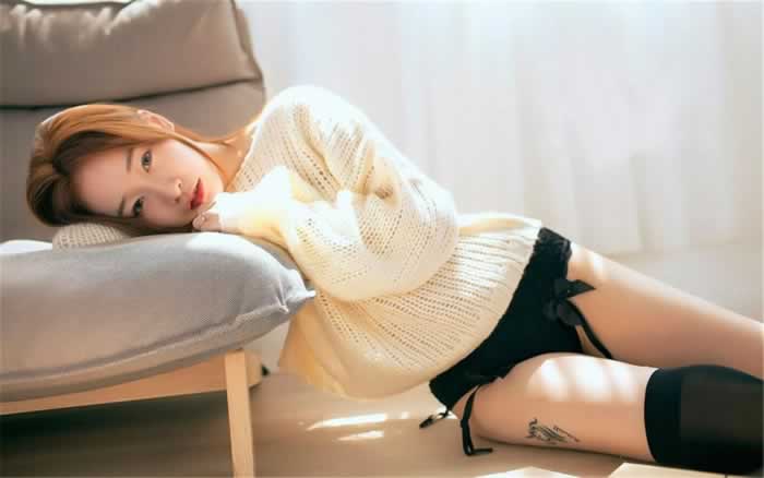 这三种女人,最让男人没有安全感,看看有你吗_情感