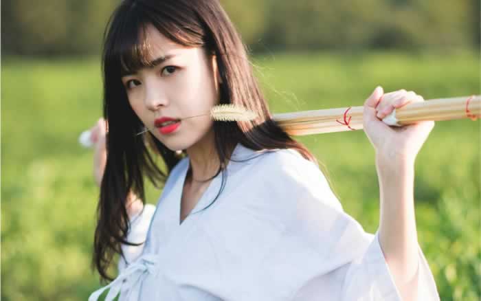 这三种女人,最让男人没有安全感,看看有你吗_情感