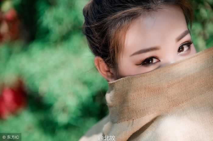 微信聊天,总得不到女生回复,是为什么呢?_情感