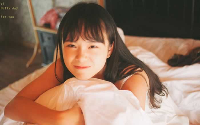 微信聊天,总得不到女生回复,是为什么呢?_情感
