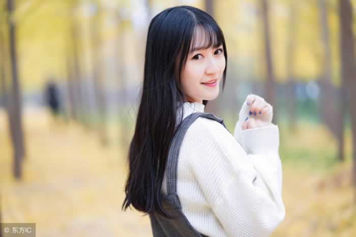 微信聊天,总得不到女生回复,是为什么呢?_情感