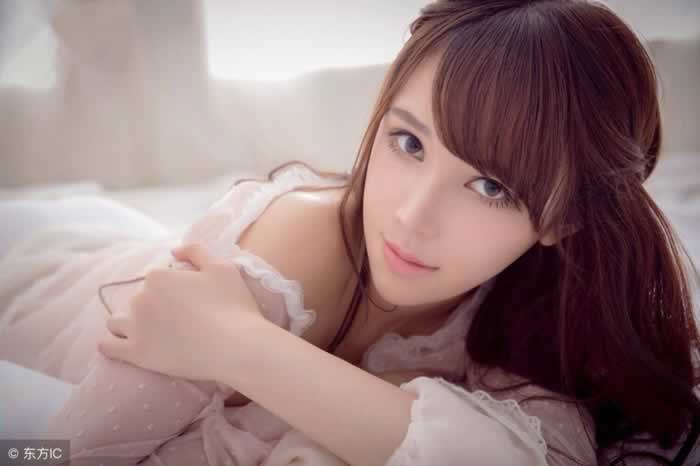 微信聊天,总得不到女生回复,是为什么呢?_情感