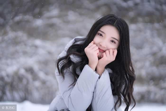 微信聊天,总得不到女生回复,是为什么呢?_情感