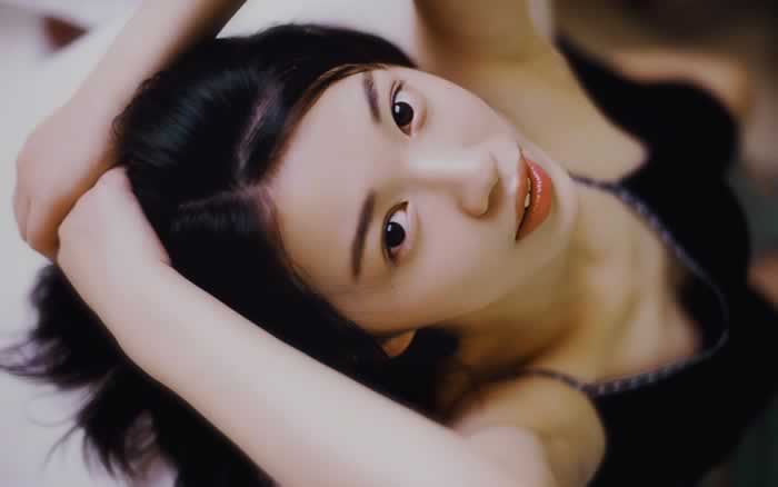 若想挽回前女友，千万不能做这三件事_情感