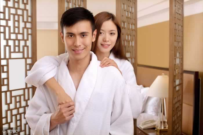 这三种男人,女人一定要远离,很难幸福_情感