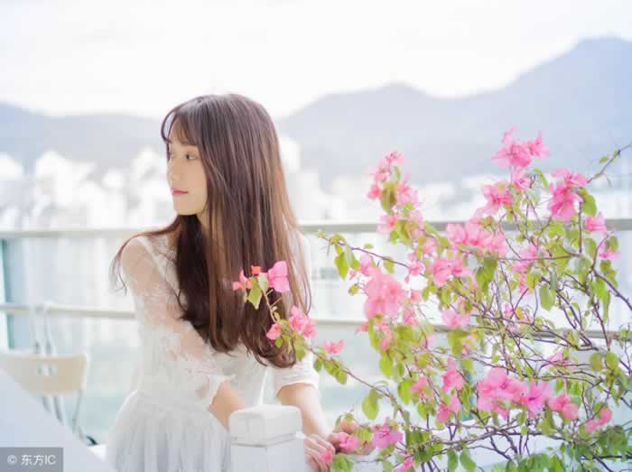 二婚对于离异女性来说真的好吗？_情感