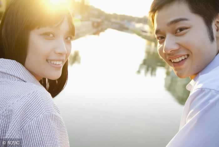 这3件事会告诉你,一对夫妻感情好不好!_情感