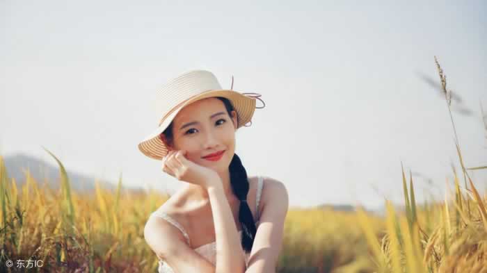 与女友恋爱五年,最后却遭到父母反对,原因竟然是这个_情感