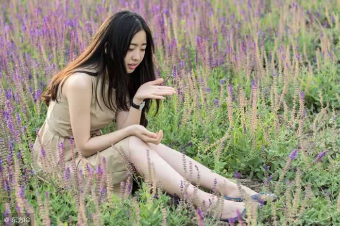 男人最不能娶这三种女人！希望没有你_情感