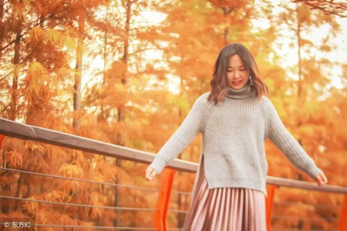 婚姻里,遇到这几种男人,想不离婚都难_情感