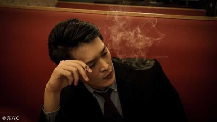 两类夫妻,迟早“散伙”,很难得到幸福_情感