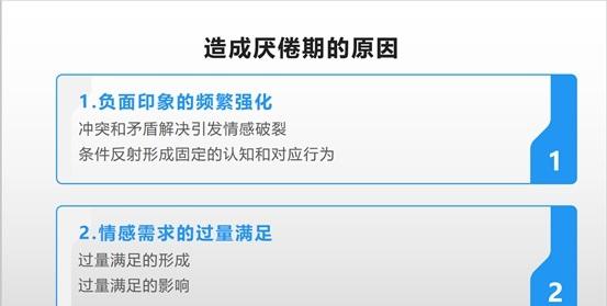 挽回前任全网最全攻略！成功复合的秘籍_情感