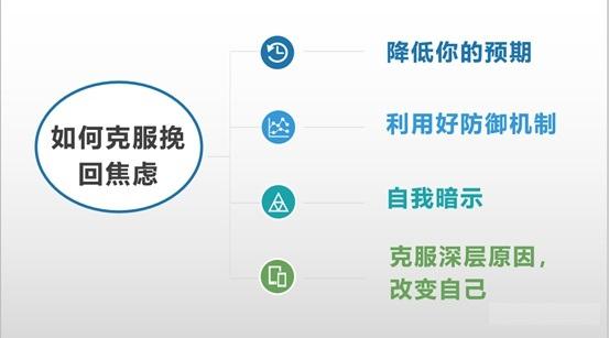 挽回前任全网最全攻略！成功复合的秘籍_情感