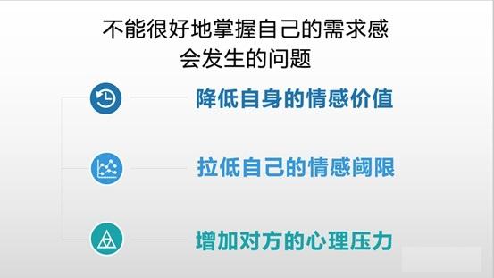 挽回前任全网最全攻略！成功复合的秘籍_情感