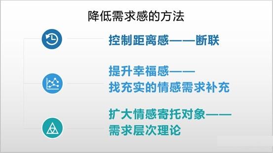 挽回前任全网最全攻略！成功复合的秘籍_情感
