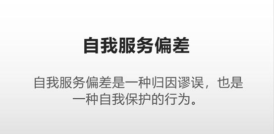 老公出轨如何挽救破碎的婚姻，修复婚姻最全干货！_情感