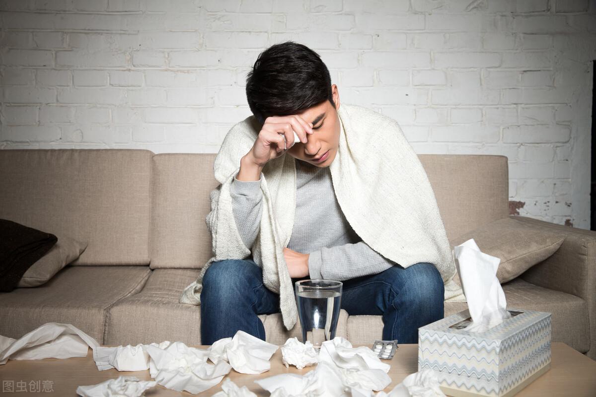 男人真心话：原配和第三者到底更爱谁？_情感
