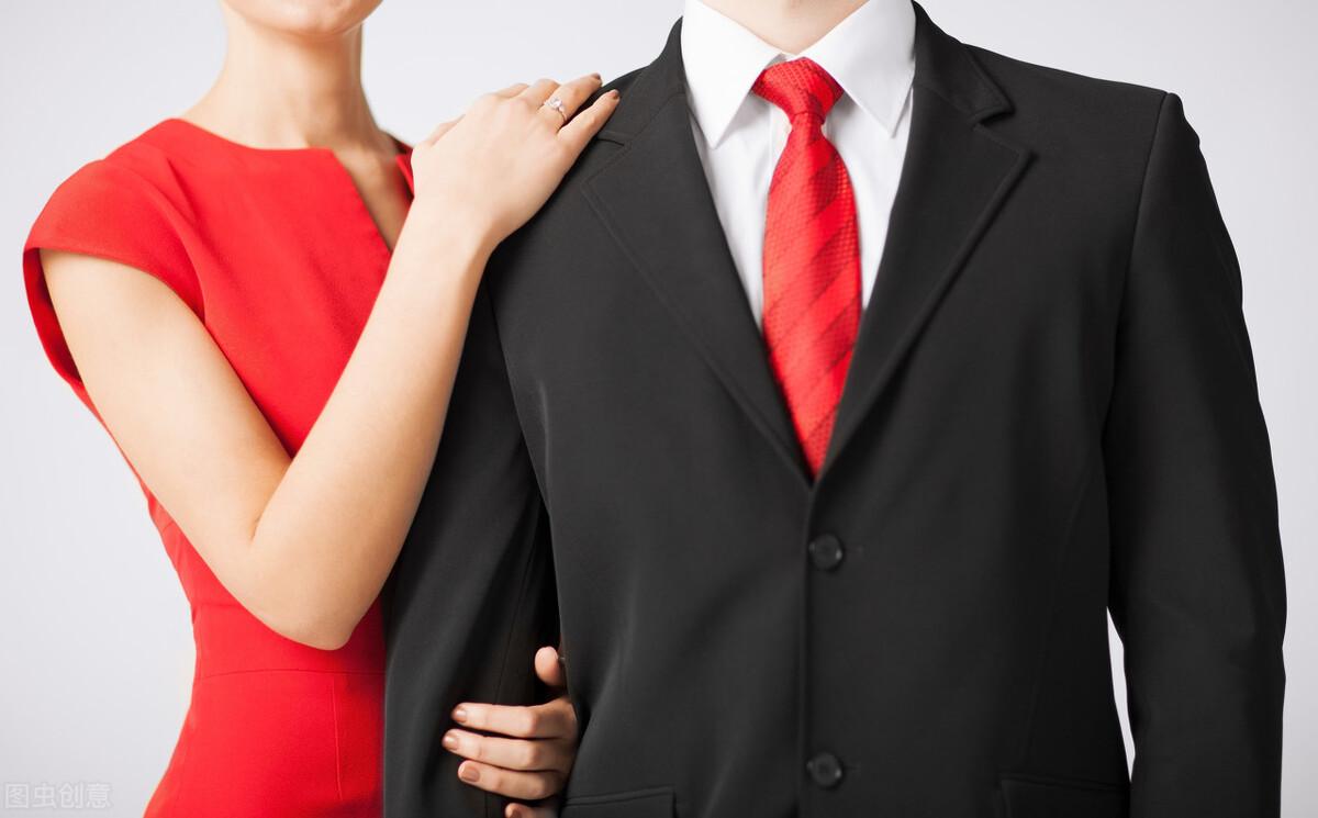 婚姻心理学：婚后老公越来越冷淡！冷暴力让我喘息我该何去何从？_情感
