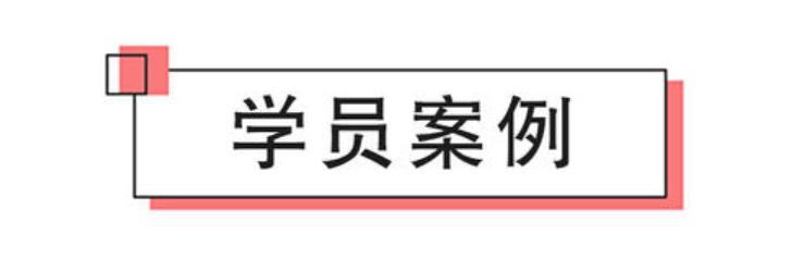 他不是说永远爱我的吗？为什么现在要离婚呢？_情感