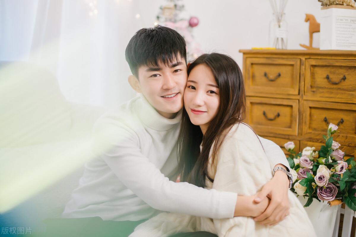 聪明的女人要学会聊，才算会撩_情感