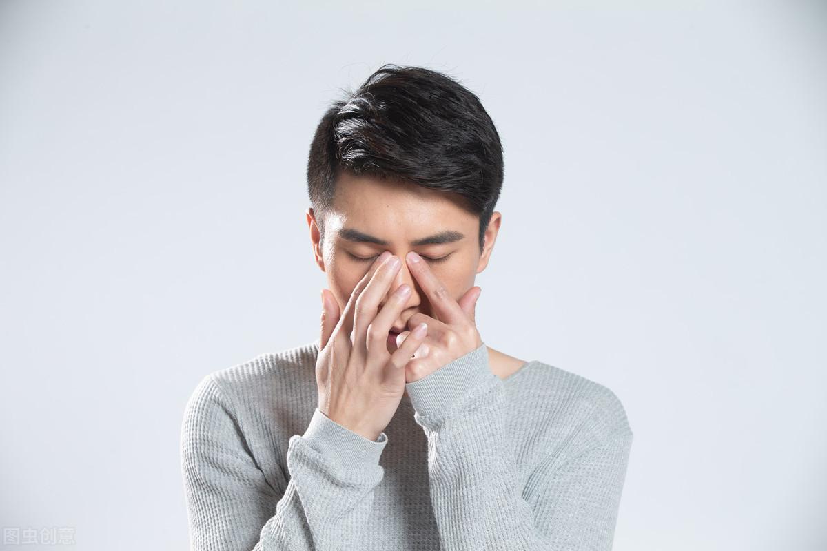 为什么“小三”比你有魅力,因为你做错了这几点_情感