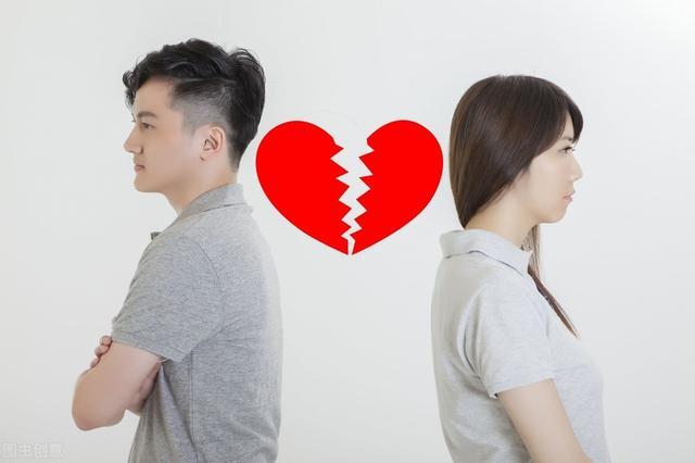 “老公不像之前爱我了”，是你没有做到真正的爱他_情感