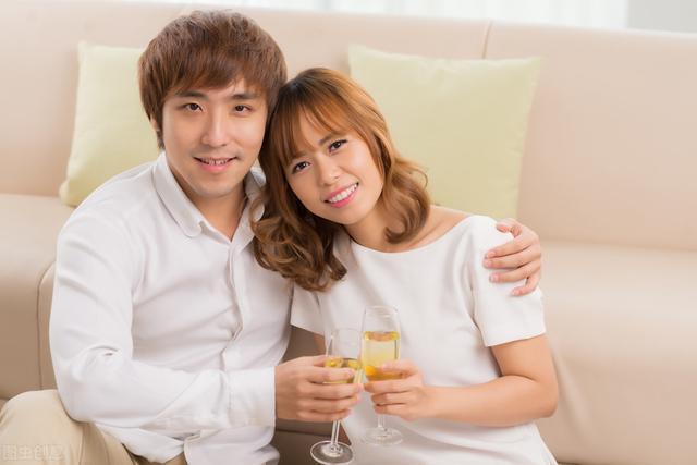 喜欢男孩子不知道如何表白！下面的方案送给你_情感