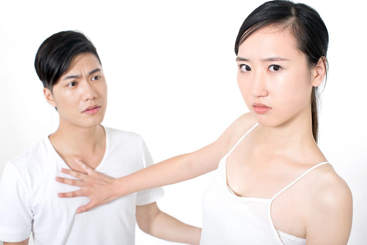 追求喜欢的人不会聊？资深情感老师3招教你“鬼话连篇”_情感
