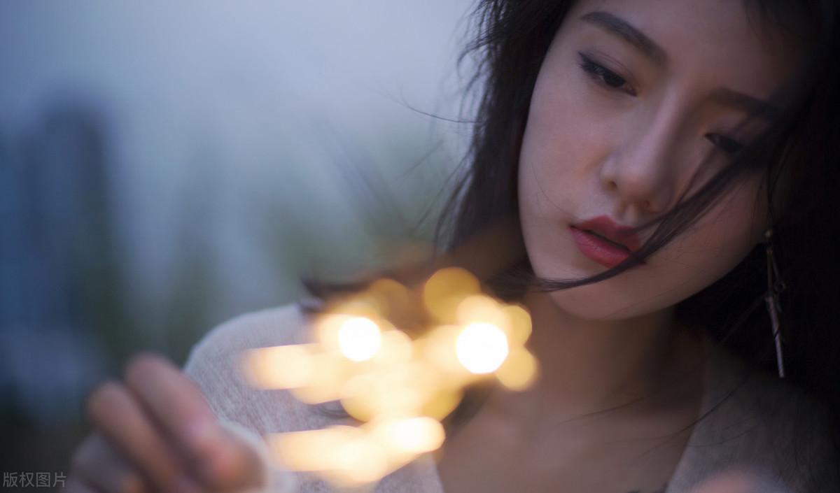 挽回恋人是不是踩雷了，资深情感老师告诉你不要做的几件事_情感