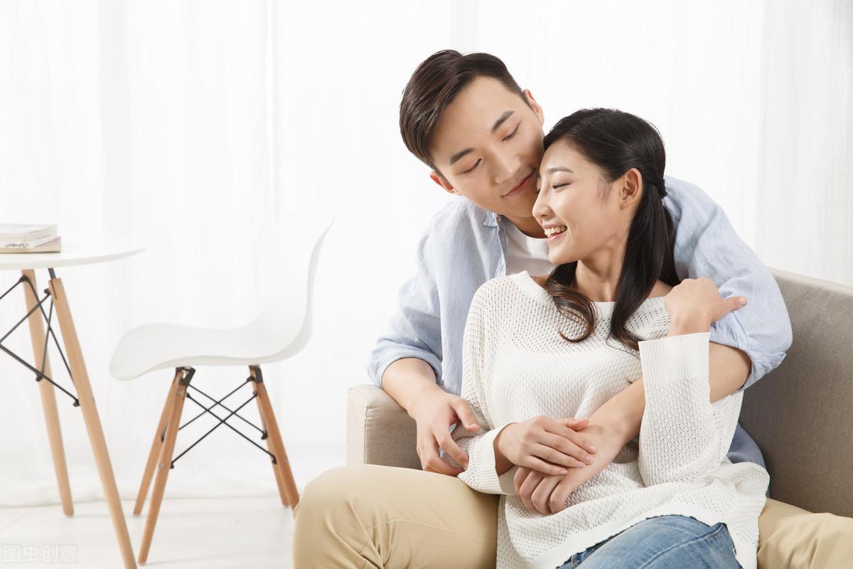 和前男友复合后还能像之前那样嘛?资深情感老师告诉你_情感