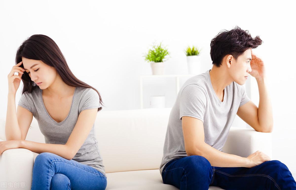 和前男友复合后还能像之前那样嘛?资深情感老师告诉你_情感