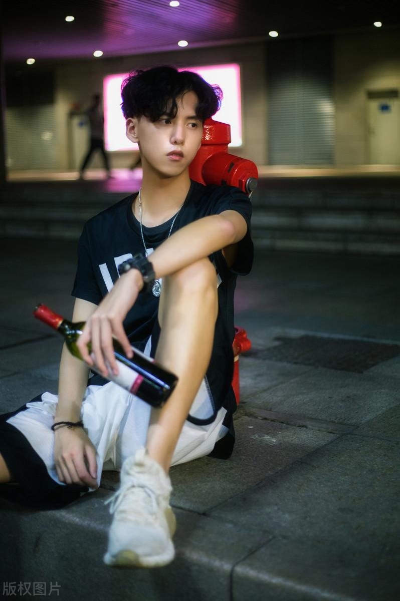挽回恋人是不是踩雷了，资深情感老师告诉你不要做的几件事_情感