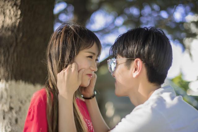 如何让“恋爱保鲜”？资深情感老师告诉你_情感